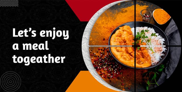 Spicy Aroma