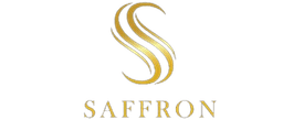 Saffron logo