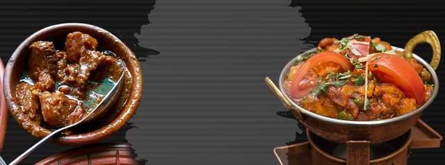 Spice of Asia