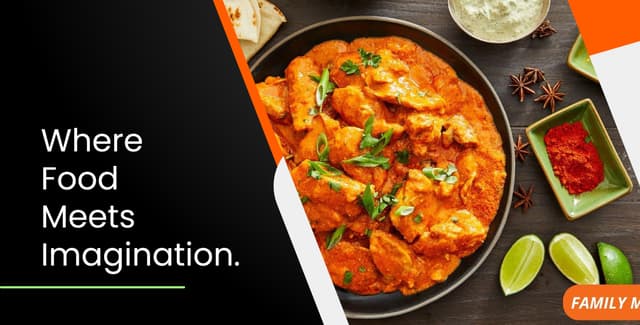 The Village Tandoori