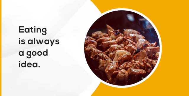 Magna Tandoori