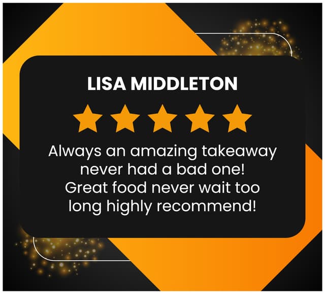 Jalsha Indian Takeaway