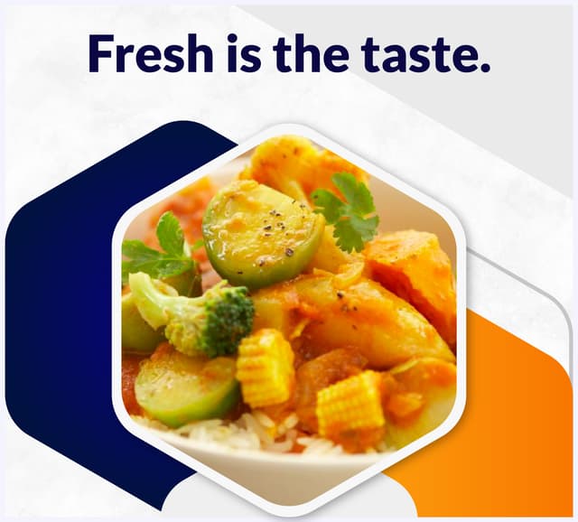 Naz Indian Takeaway