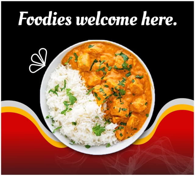 Dhaba