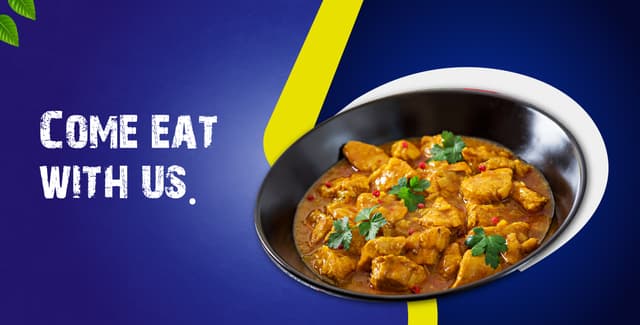 Townhill Tandoori