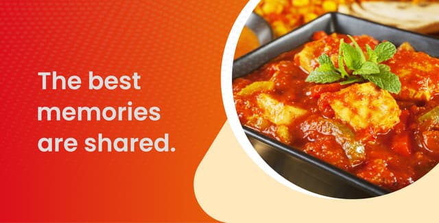 new Simply Indian