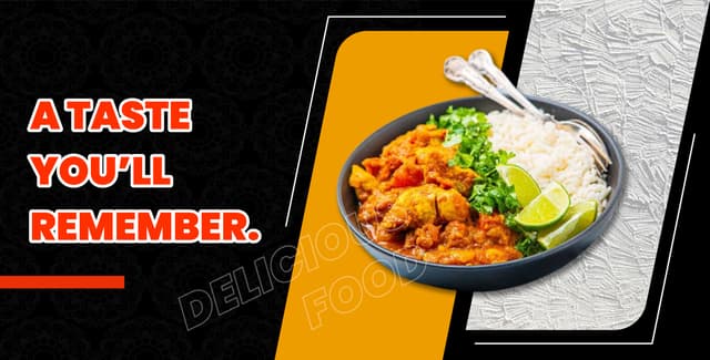 Spice Lounge Indian Restaurant & takeaway