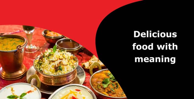 New Indian Kitchen