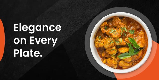 Sitar Indian Take Away