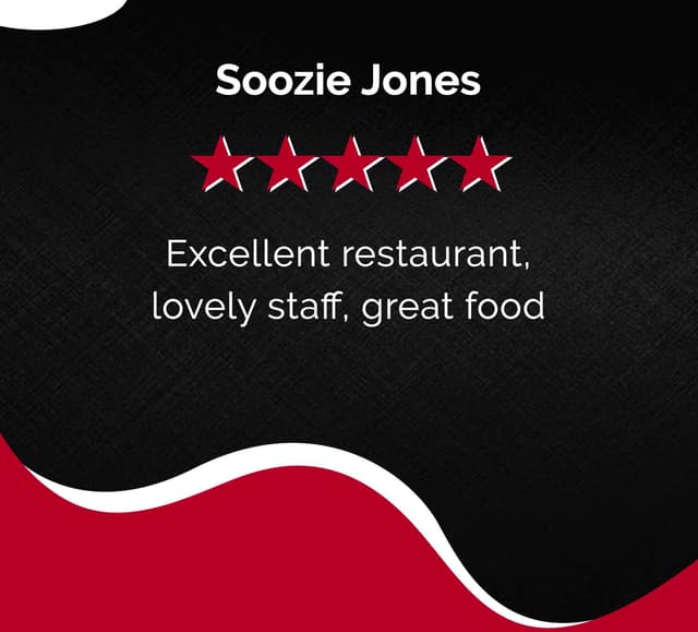 Jaipur Spice