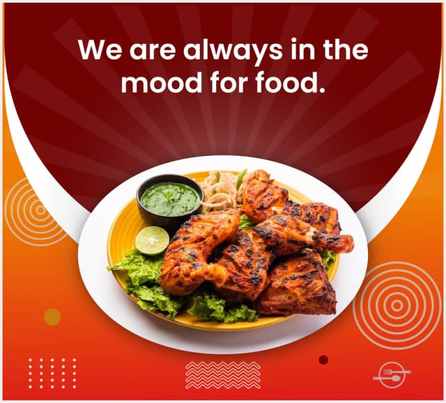 new Simply Indian