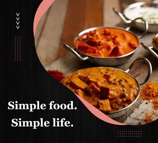 Thornbury Tandoori