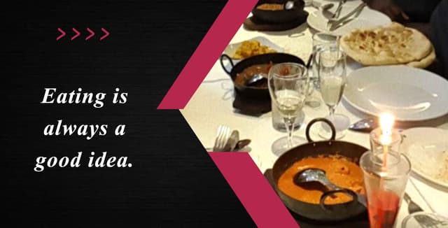 Lal Quila Indian Restaurant