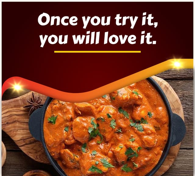 Smash Indian