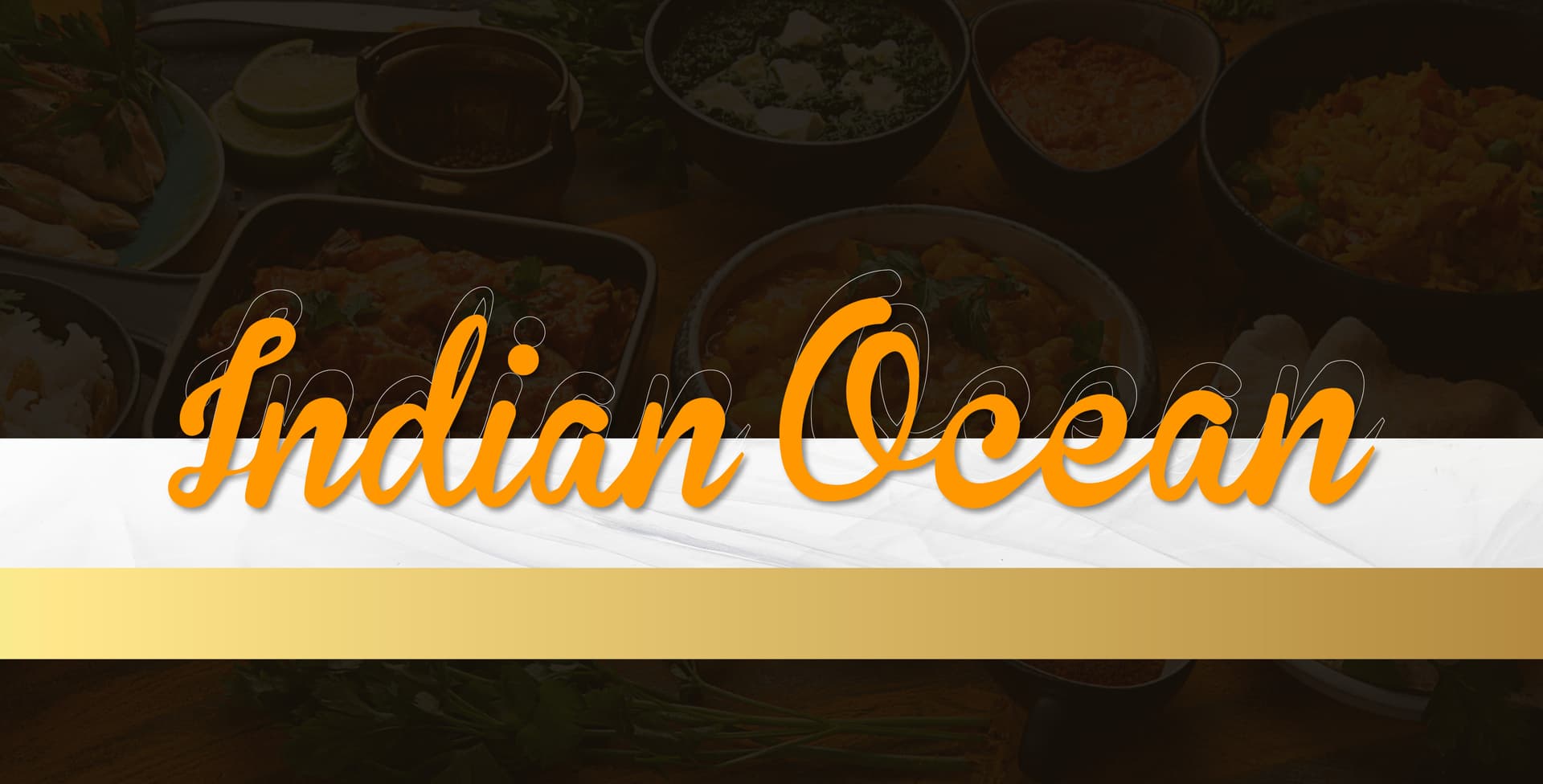 Indian Ocean