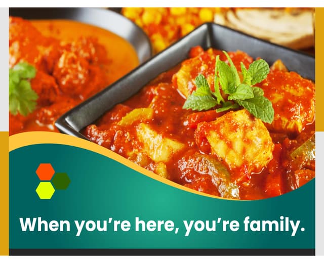 Curry Leaf