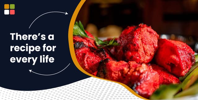 Majhi Indian Cusine