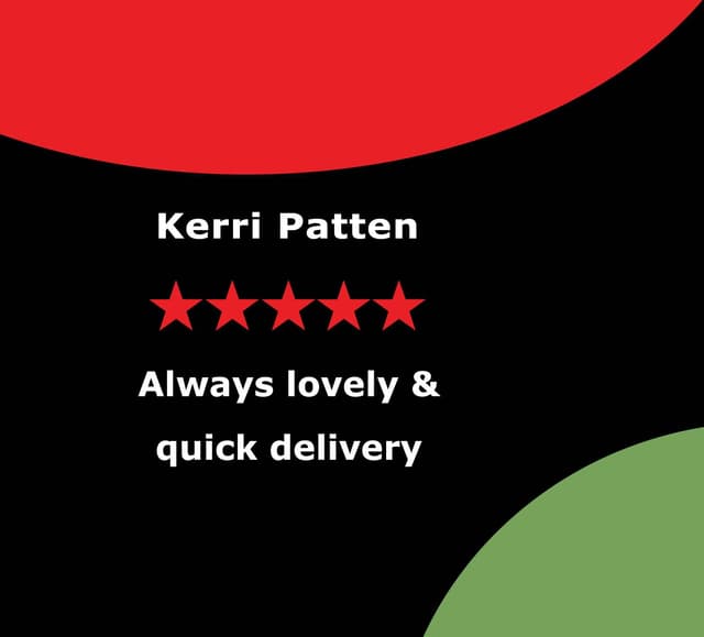 New Indian Kitchen
