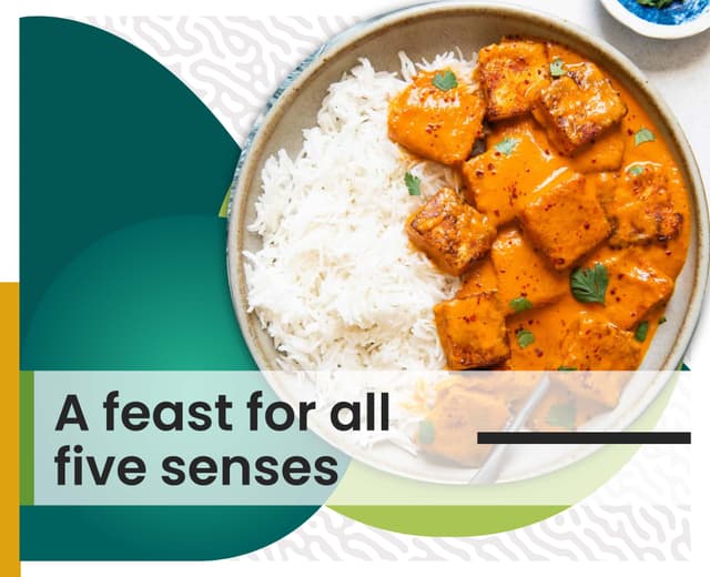 Curry Leaf