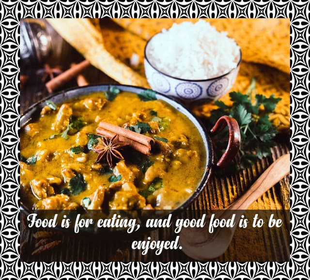 Nayim Tandoori