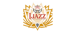 Ijazz logo