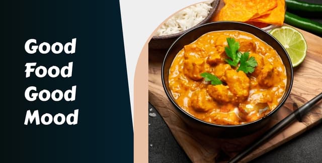 Chandni Indian Takeaway