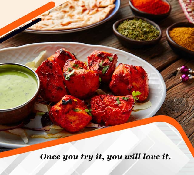 Masala