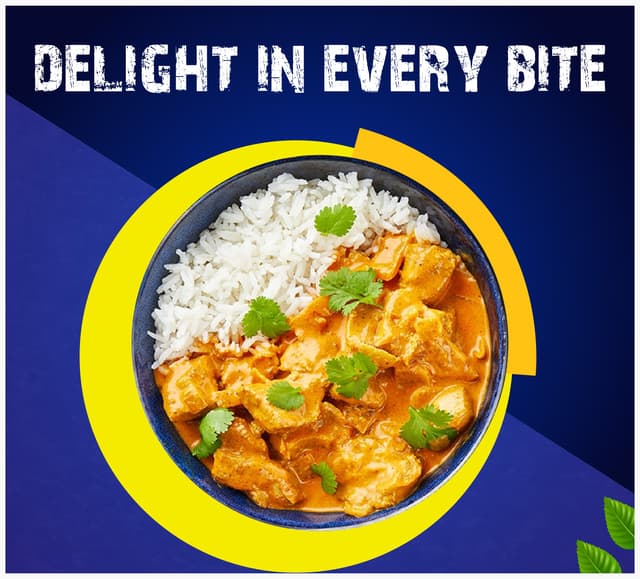 Townhill Tandoori