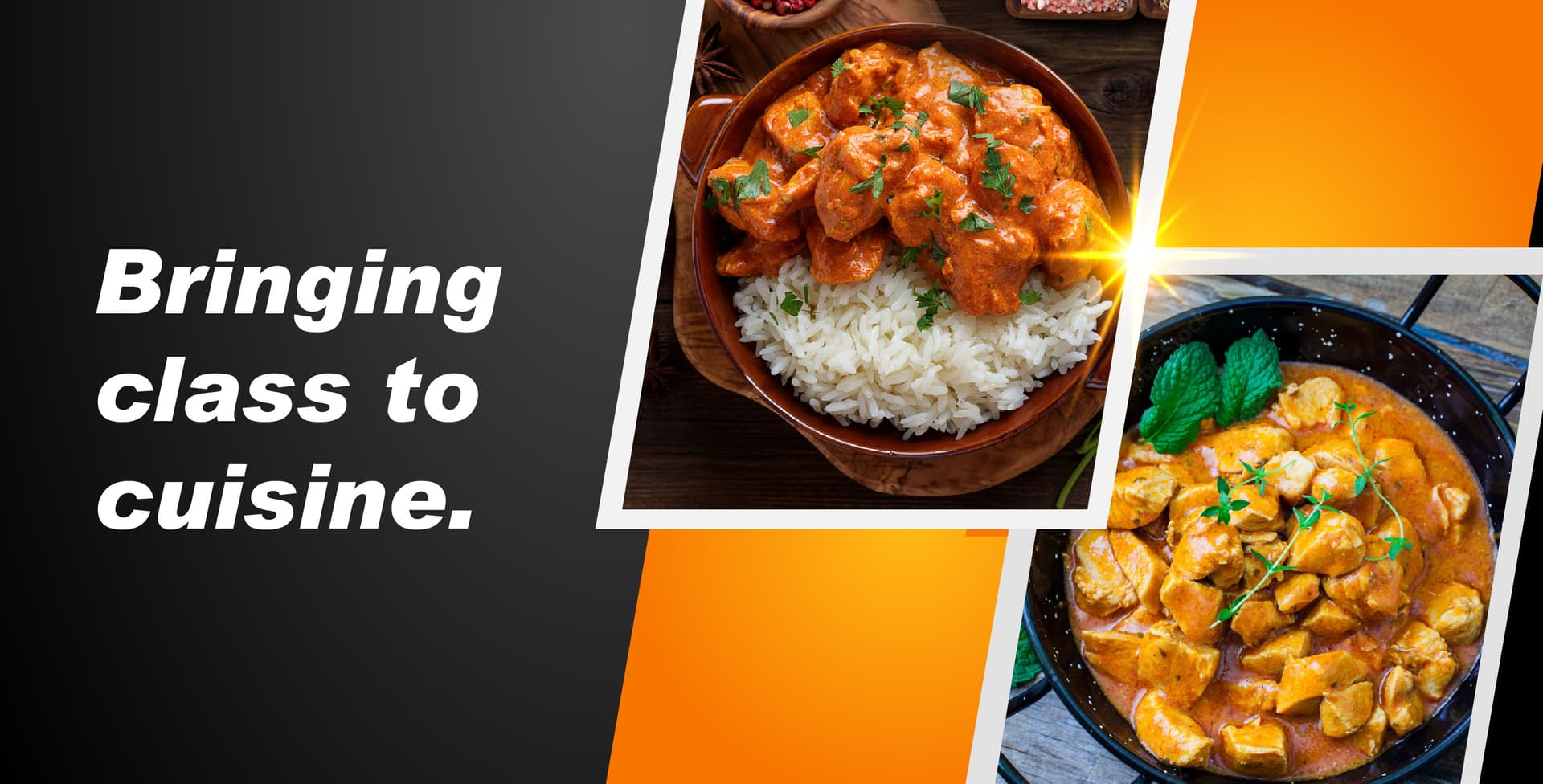 Jalsha Indian Takeaway