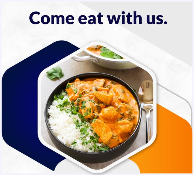 Naz Indian Takeaway