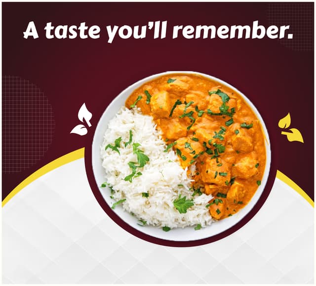 King Balti