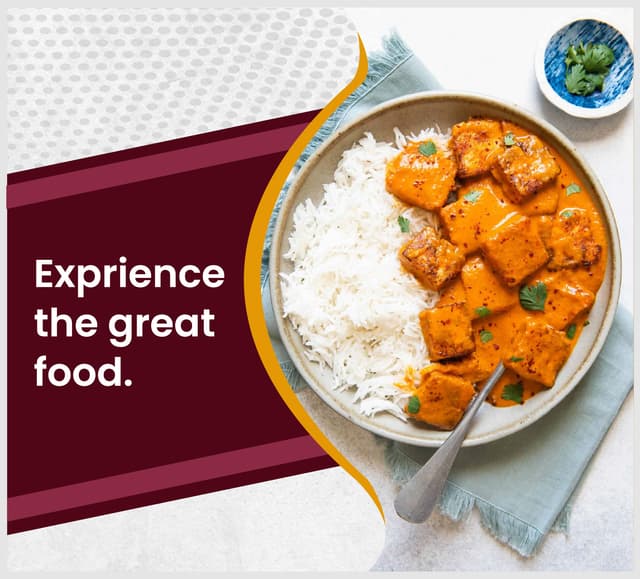 Monsoon Restaurant