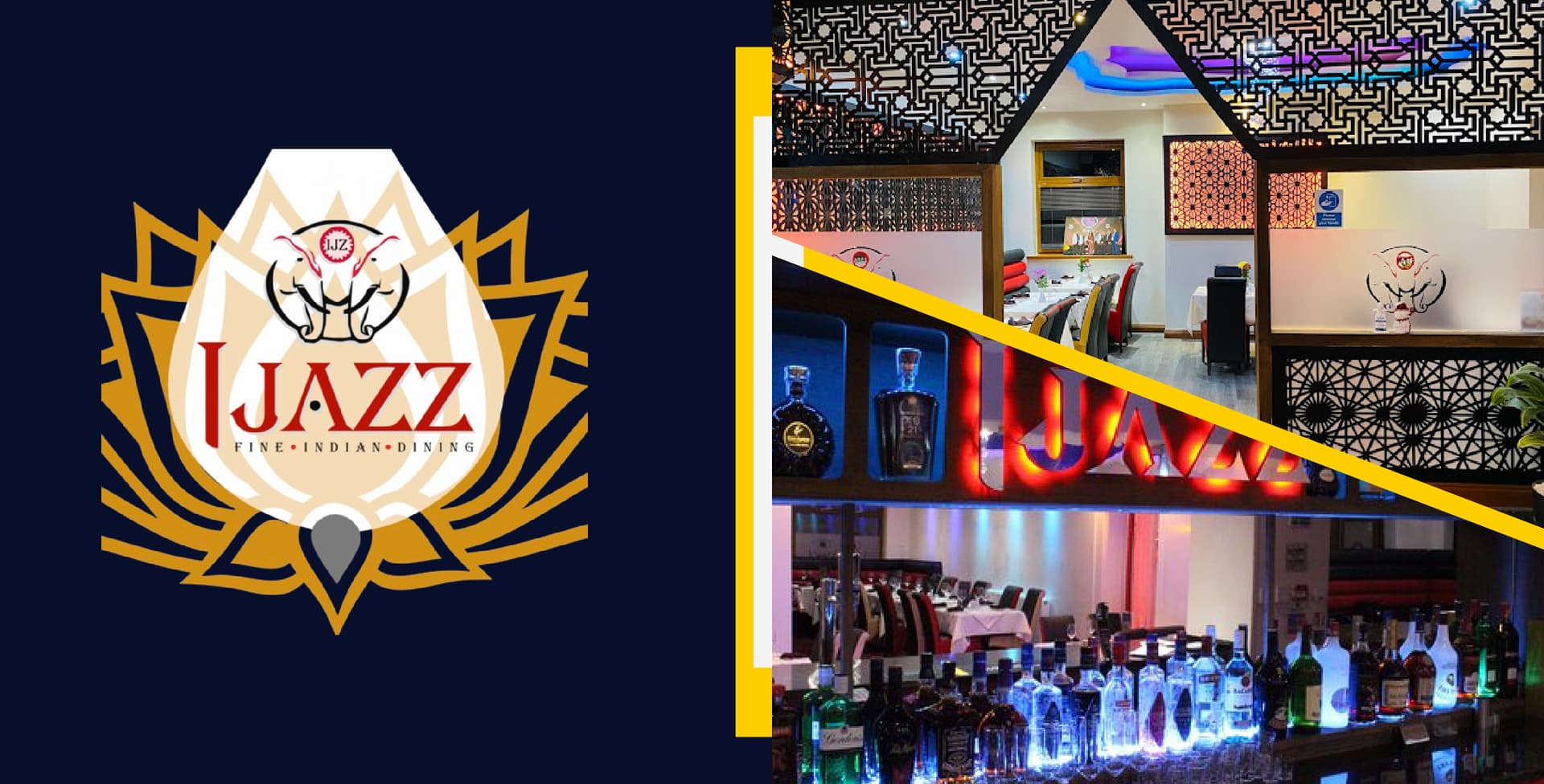Ijazz