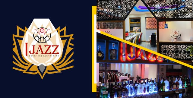 Ijazz