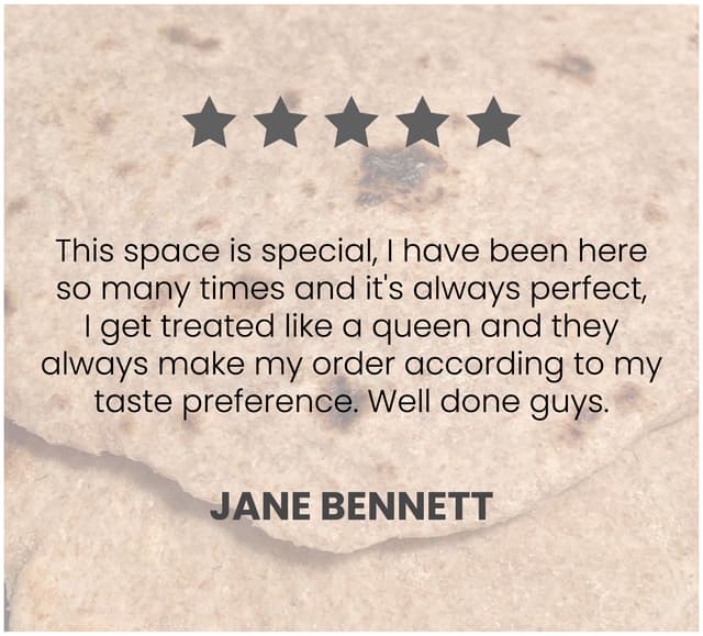 Penn Tandoori