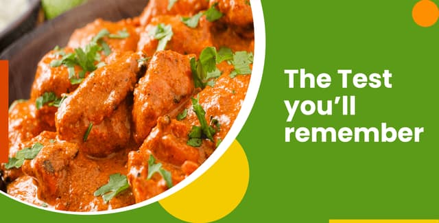 Masala Bites