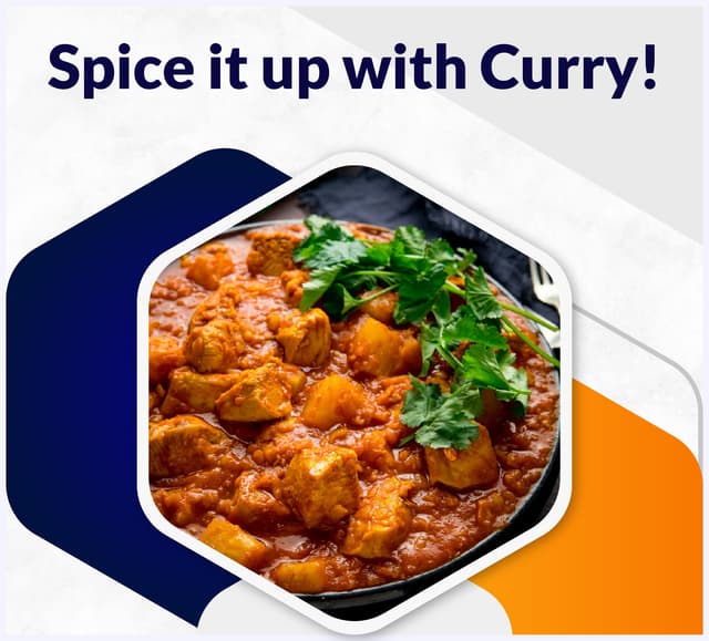 Naz Indian Takeaway