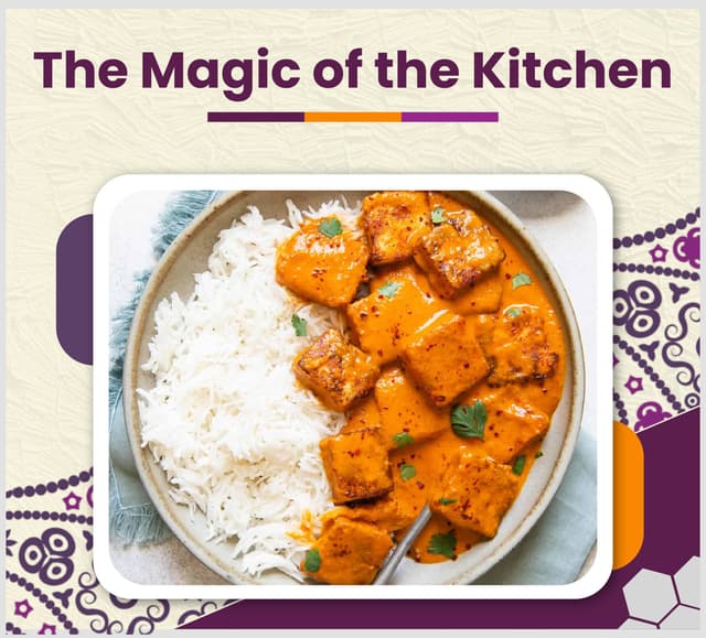 Sundarbon Kitchen