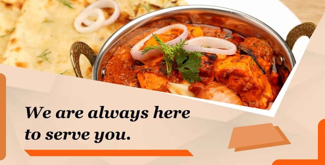 Masala