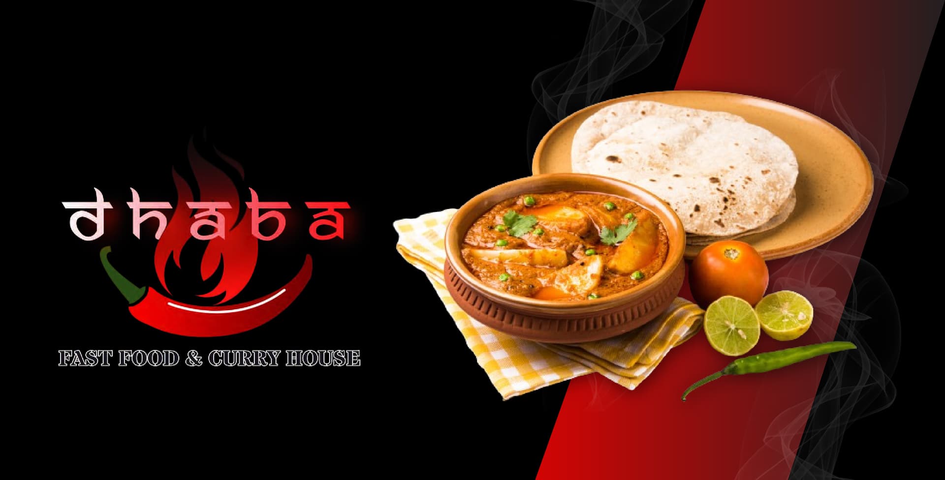 Dhaba