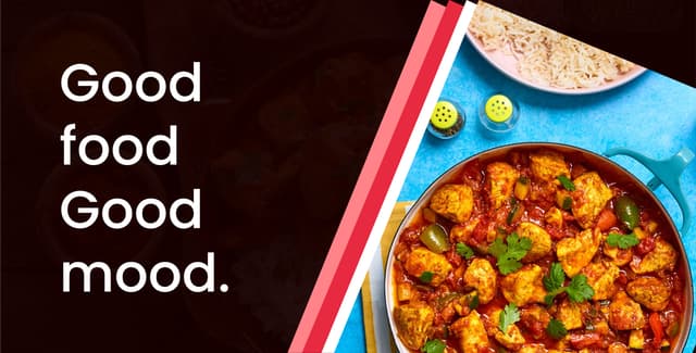Indian Curry