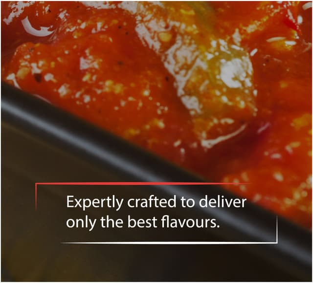 Marden Tandoori