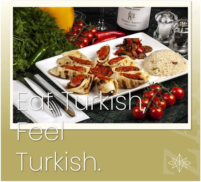 Zayka Grill & Lounge