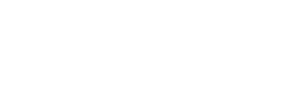 Anjum Spice logo