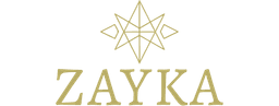 Zayka Grill & Lounge logo