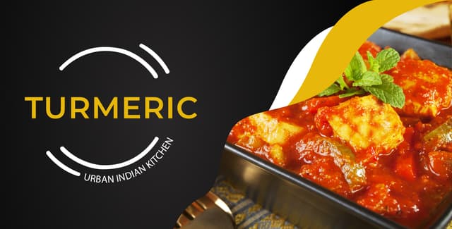Turmeric