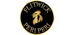 Flitwick Peri Peri logo