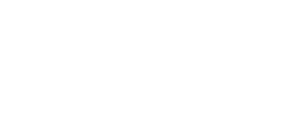 Abdul's Spice logo