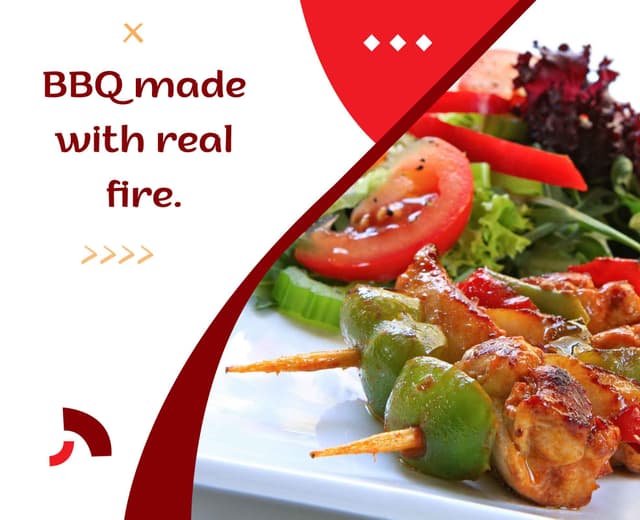 Marmaris Pizza & Grill