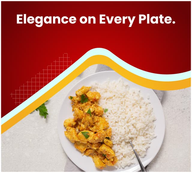 Curry Online